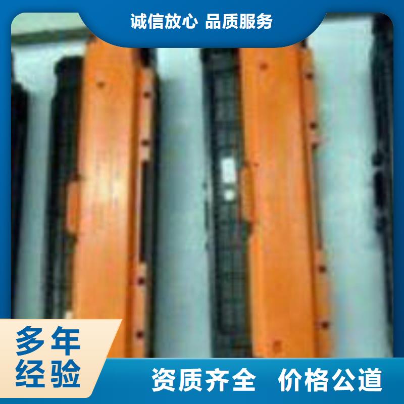 优质秦皇岛277硒鼓 416硒鼓 803墨盒厂家