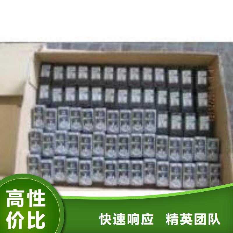 买连云港电脑打印机必看-图文介绍