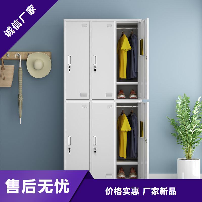 更衣柜移动档案密集架质量层层把关好品质用的放心