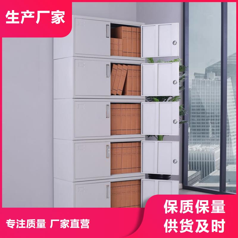 祁阳硬盘密集柜(更衣柜)