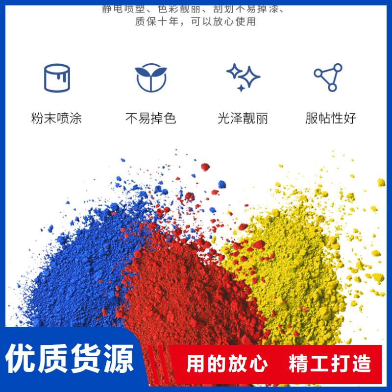 定西县档案柜厂家