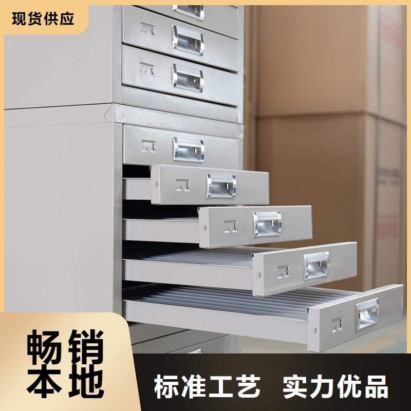信誉好的书架密集架厂家