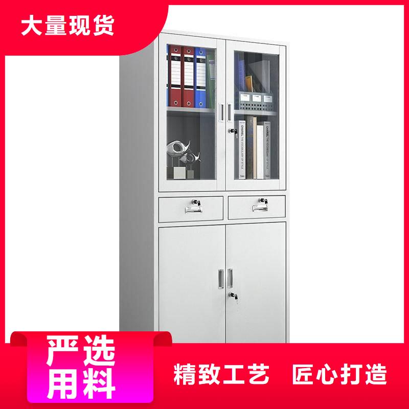 赣州档案室档案柜