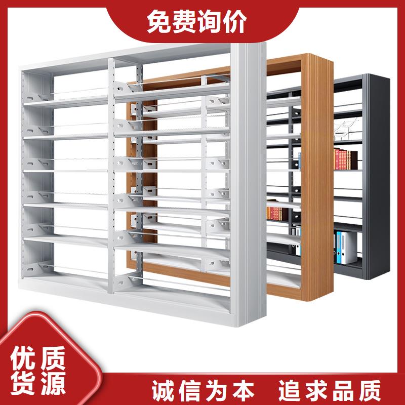 海门手动档案密集柜