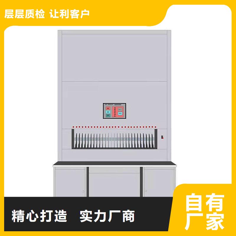 选层柜图书馆家具欢迎来电询价专注品质