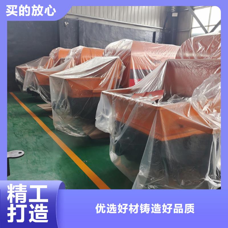 混凝土灌注泵哪里买厂家直销售后完善