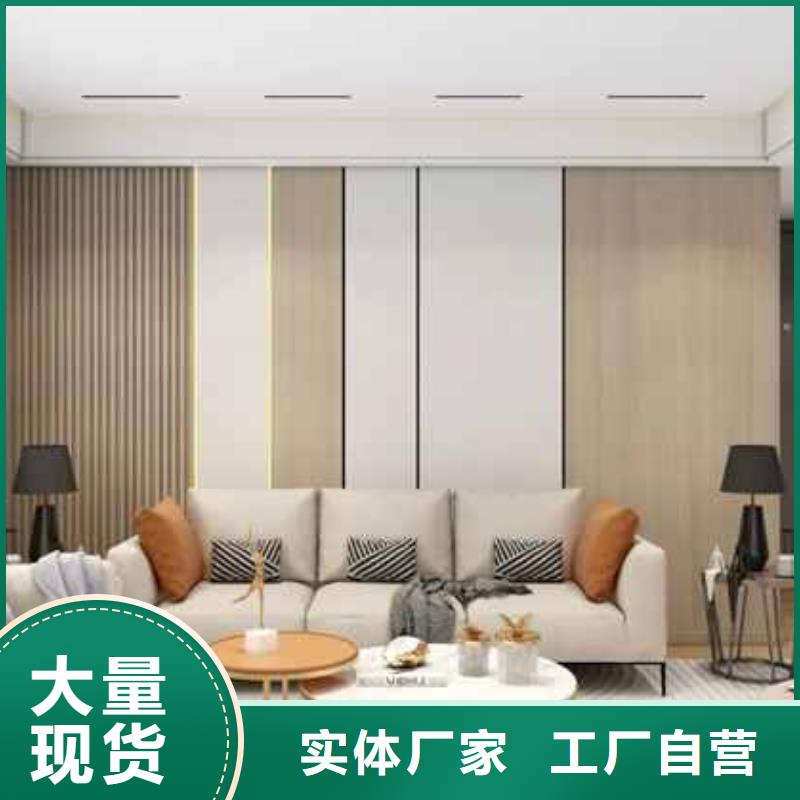 
木饰面大板厚度0.7/0.8/0.9
欢迎实地参观同城经销商