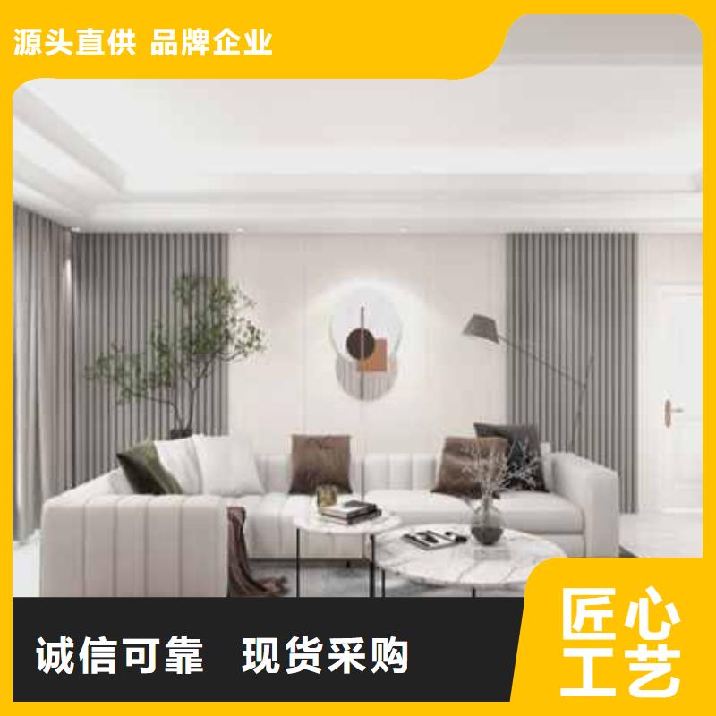 珠海
集成墙板V缝
走廊酒店欢迎实地参观