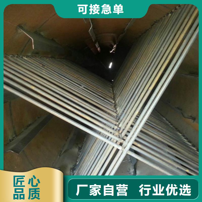 供应800吨兰炭烘干机的基地制造生产销售