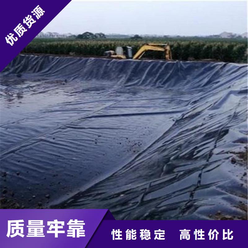 【土工膜】,聚酯玻纤布量少也做厂家技术完善