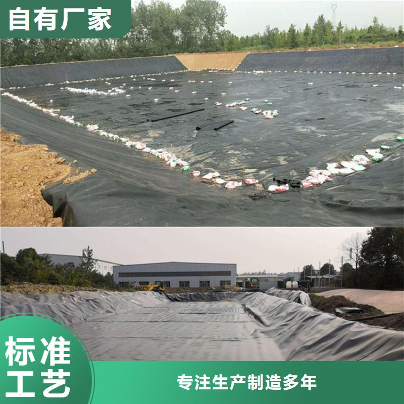 澳门HDPE防渗膜-全新料抗老化土工膜批发经销/哪里有卖的