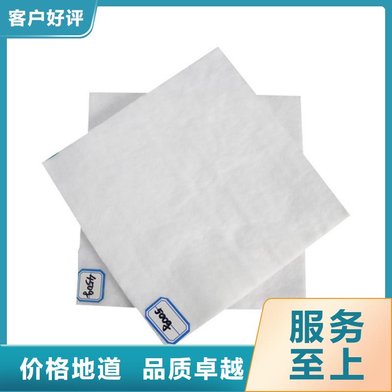土工布双向土工格栅严格把控每一处细节当日价格