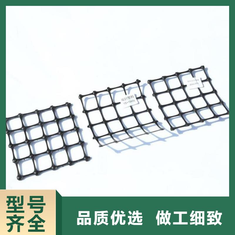 玻纤土工格栅优惠报价服务周到