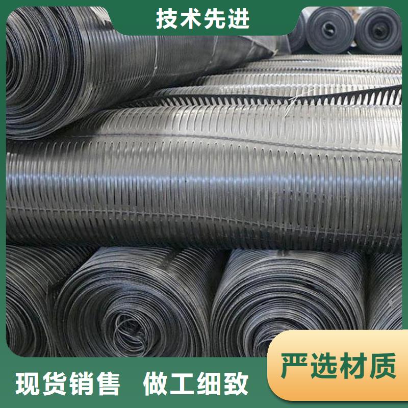 玻纤土工格栅服务周到