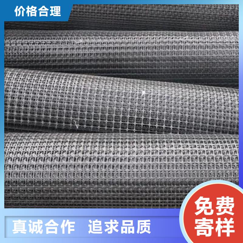 玻璃纤维格栅施工团队实体厂家支持定制