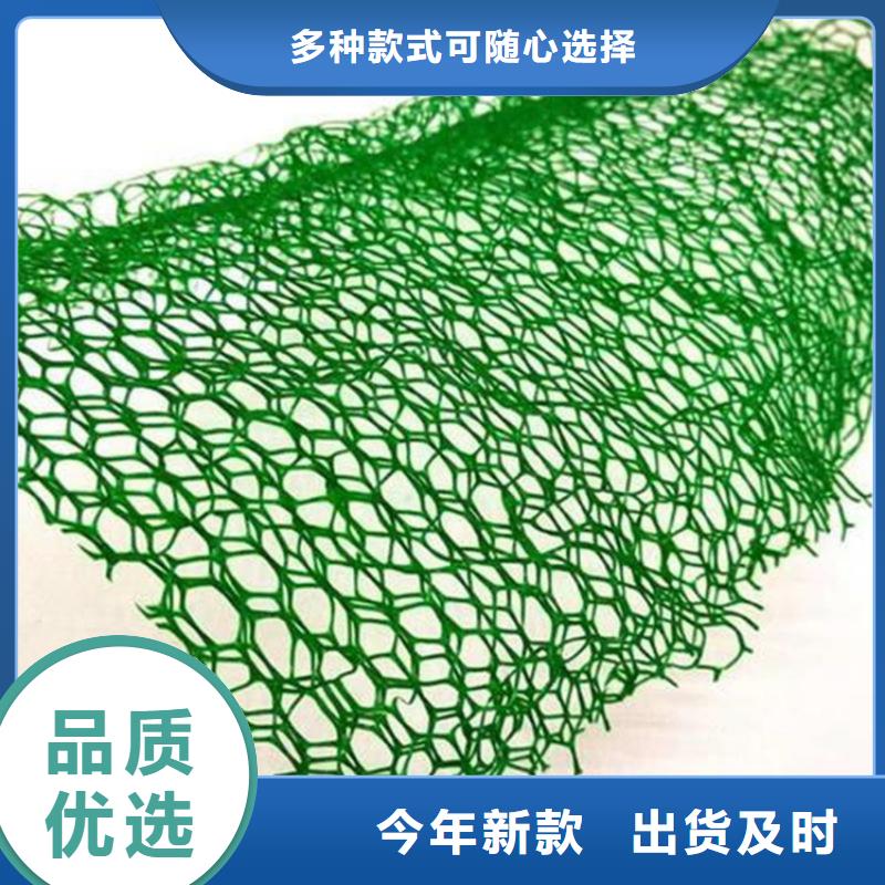 澳门三维护坡植草网垫公司-厂家代理
