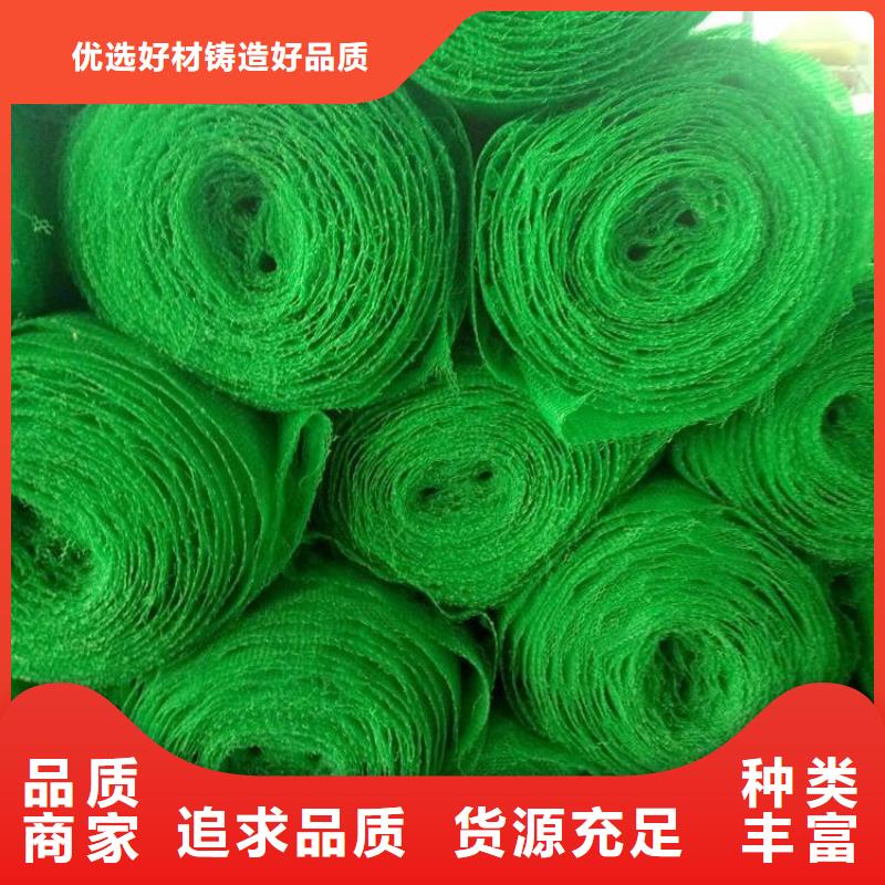 澳门三维护坡植草网垫公司-厂家代理