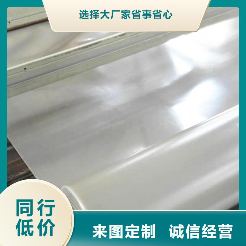 防水板双向塑料土工格栅精工细致打造同城生产厂家