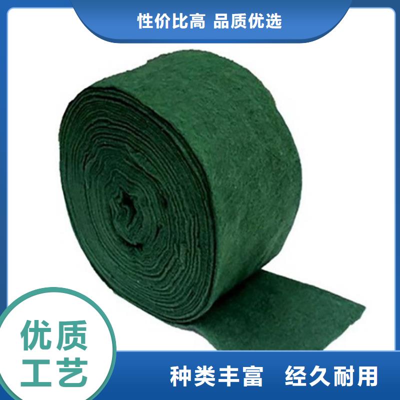 裹树布HDPE土工膜优势工艺层层把关