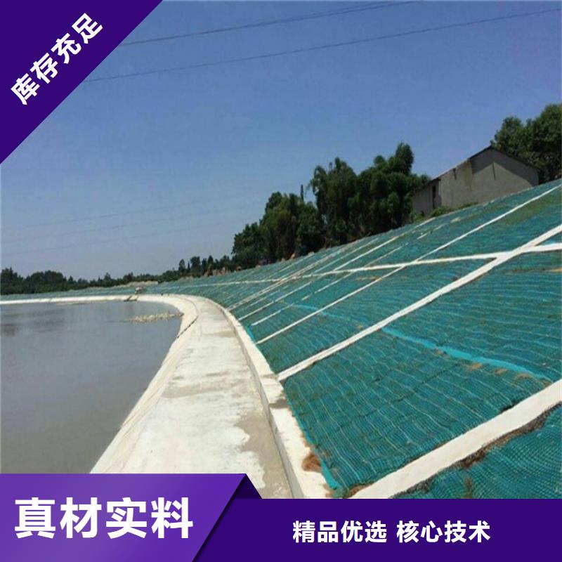 椰丝毯-复合膜层层质检专业信赖厂家