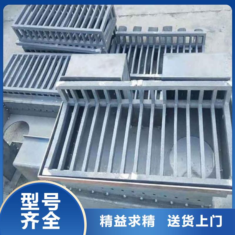 已认证：桥梁泄水管+排水管厂家同城经销商