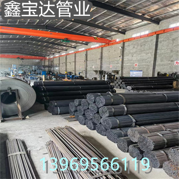 西藏Q195家具管13*0.5发货快