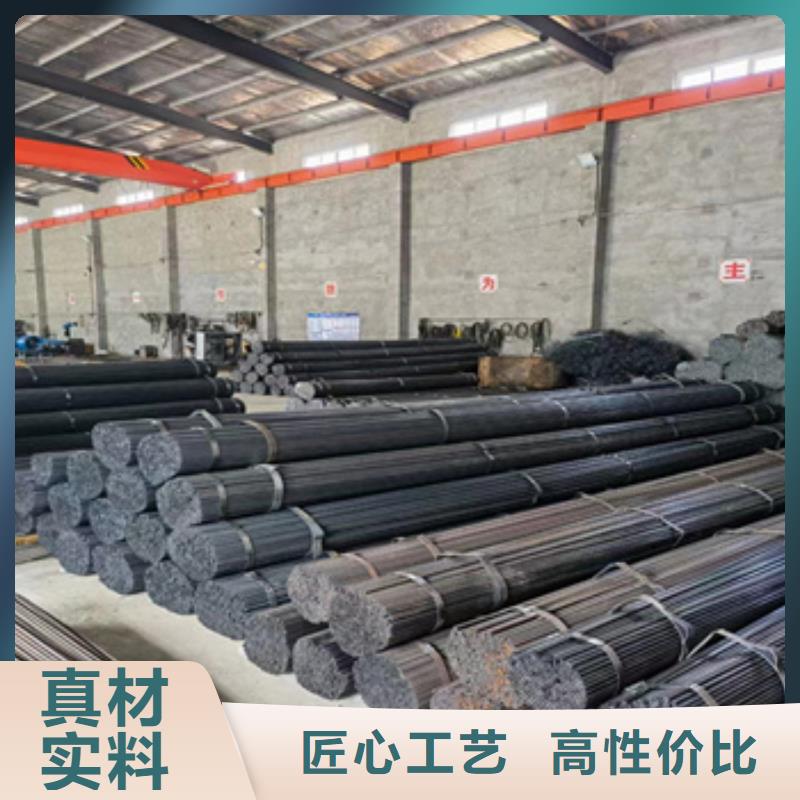 小口径吹氧管10*1.8库存充足实时报价