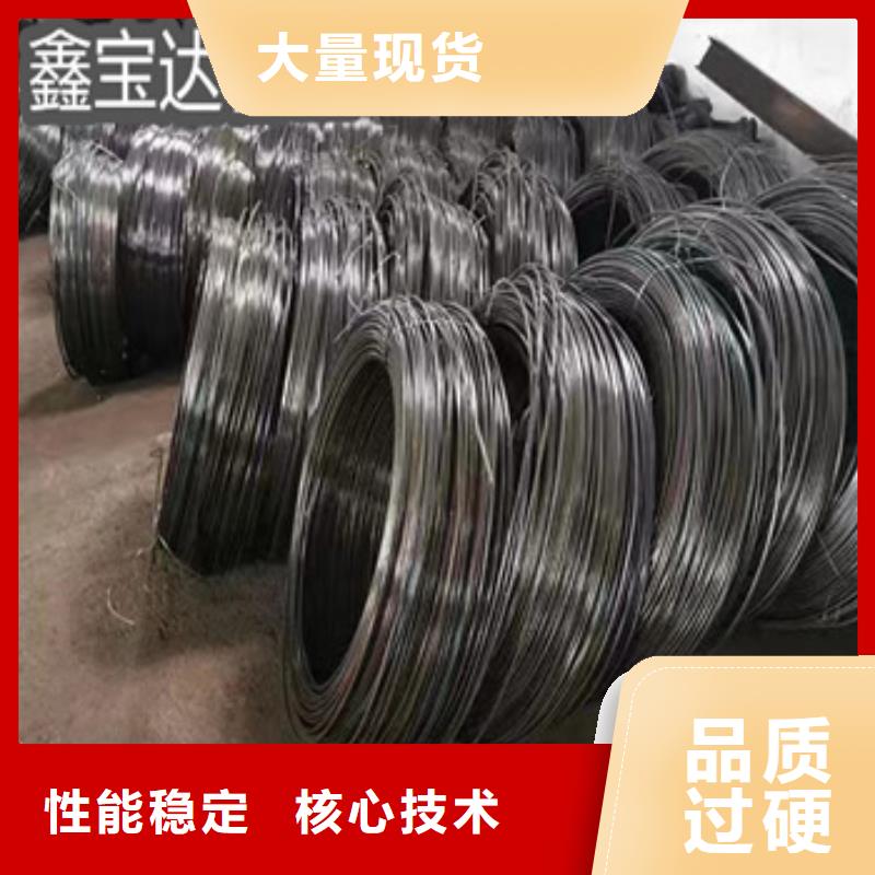 小口径焊管13*1规格现货报价一件也发货