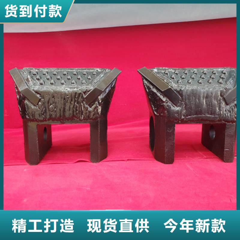 买靖江方形齿刀
必看-值得信赖