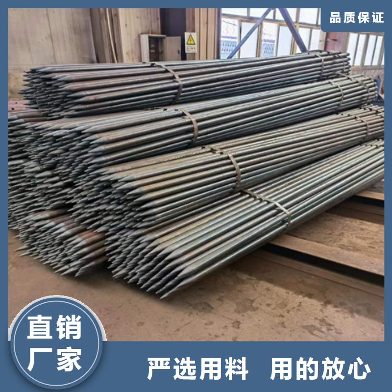 西宁市隧道管棚管厂家108x6管棚无缝管多少钱一米