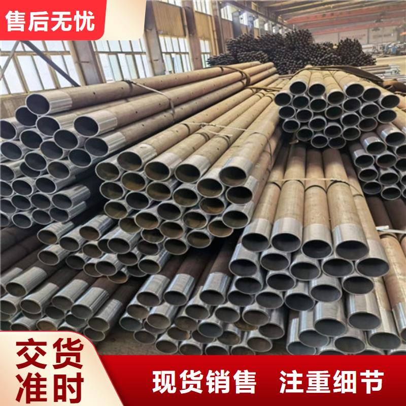 江阳区42超前小导管厂家2022已更新(今日/动态)