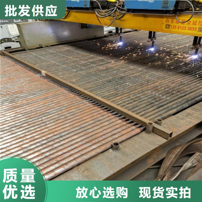 江阳区42超前小导管厂家2022已更新(今日/动态)