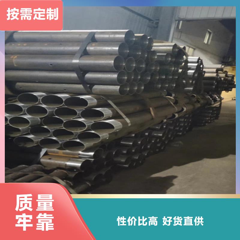 管棚管厂家76x5管棚无缝管多少钱一米当地供应商
