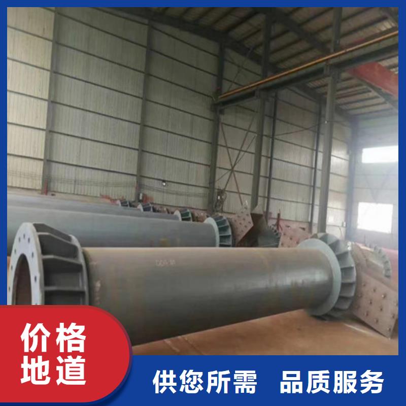 云南迪庆DN1000*123pe防腐螺旋管厂家供应商零售价格