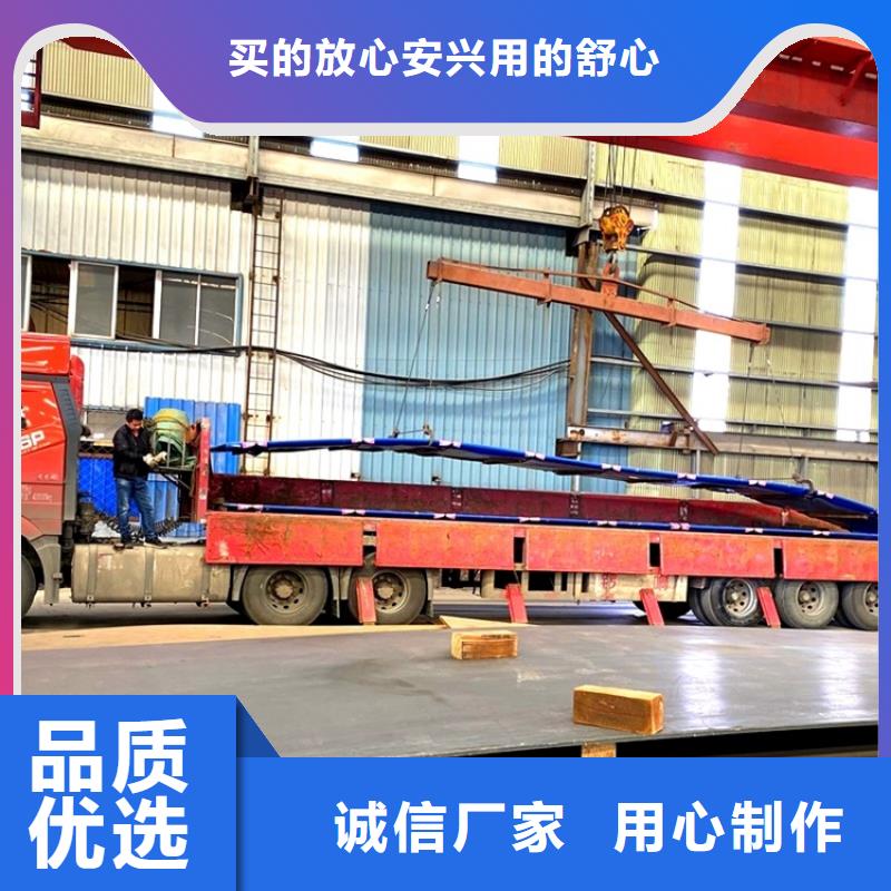 耐磨钢板钢板实力厂商当日价格