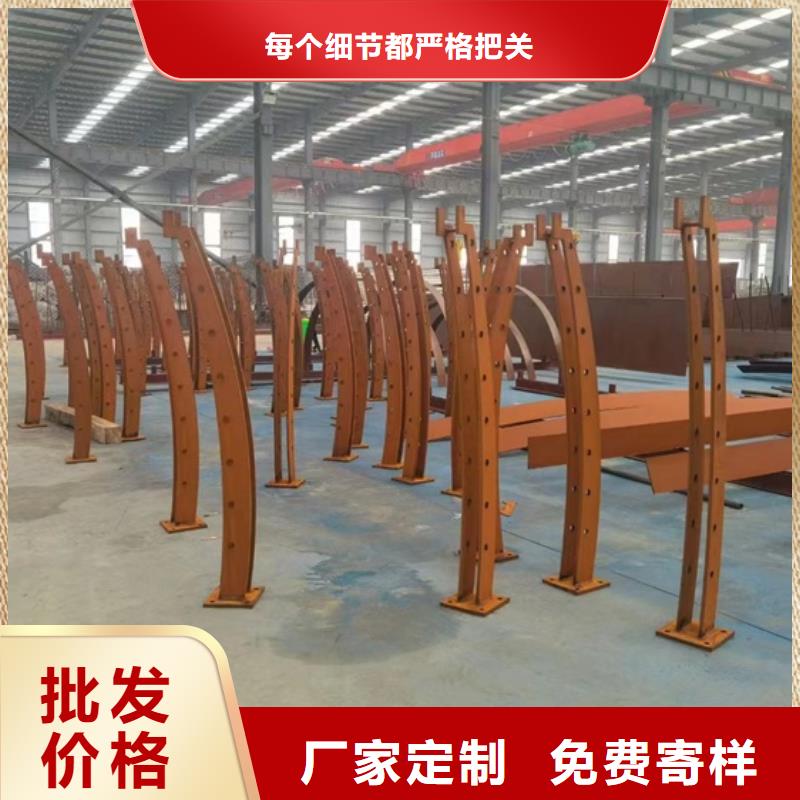 南阳SPA-H加工厂家