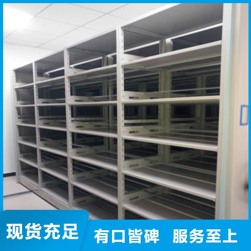 澳门电表挂表密集柜订购热线