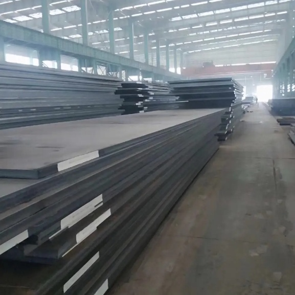 机械零件加工用钢  大型生产基地