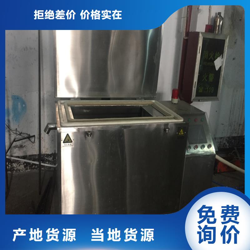 澳门现货8566圆钢全国发货