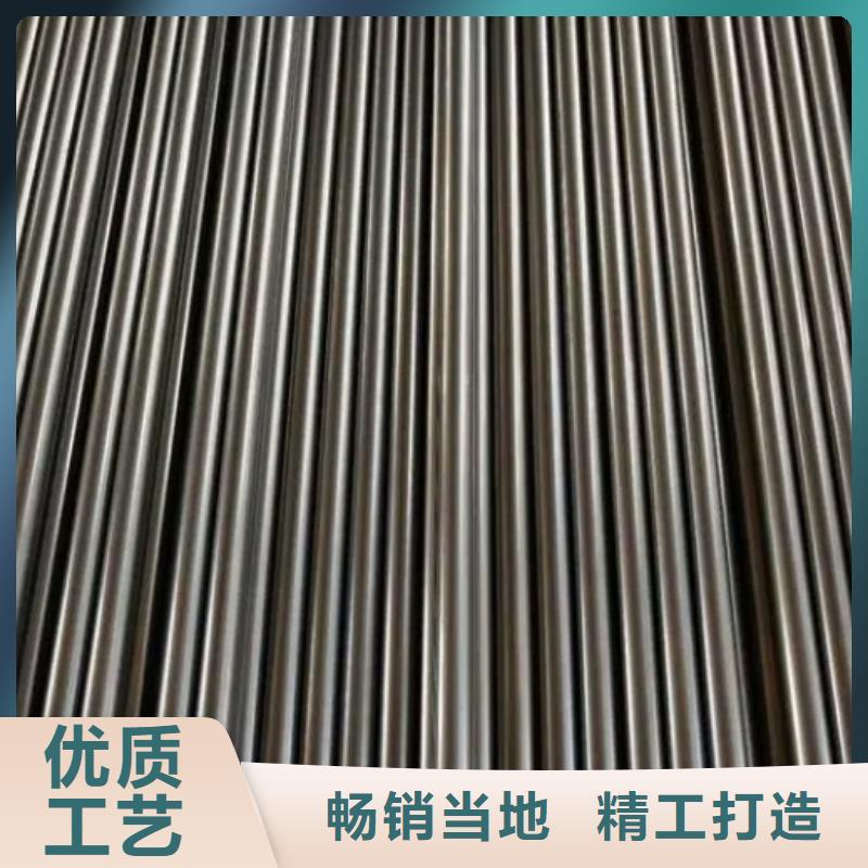 选6cr14精板全国统一价工厂自营