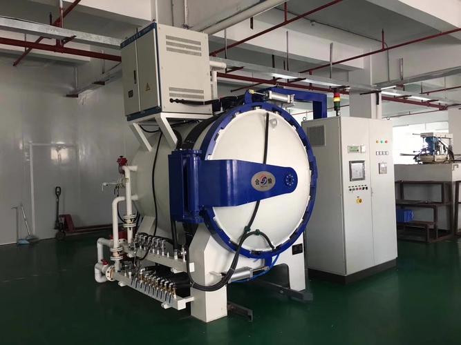东莞长安DC53模具钢_天强特殊钢有限公司