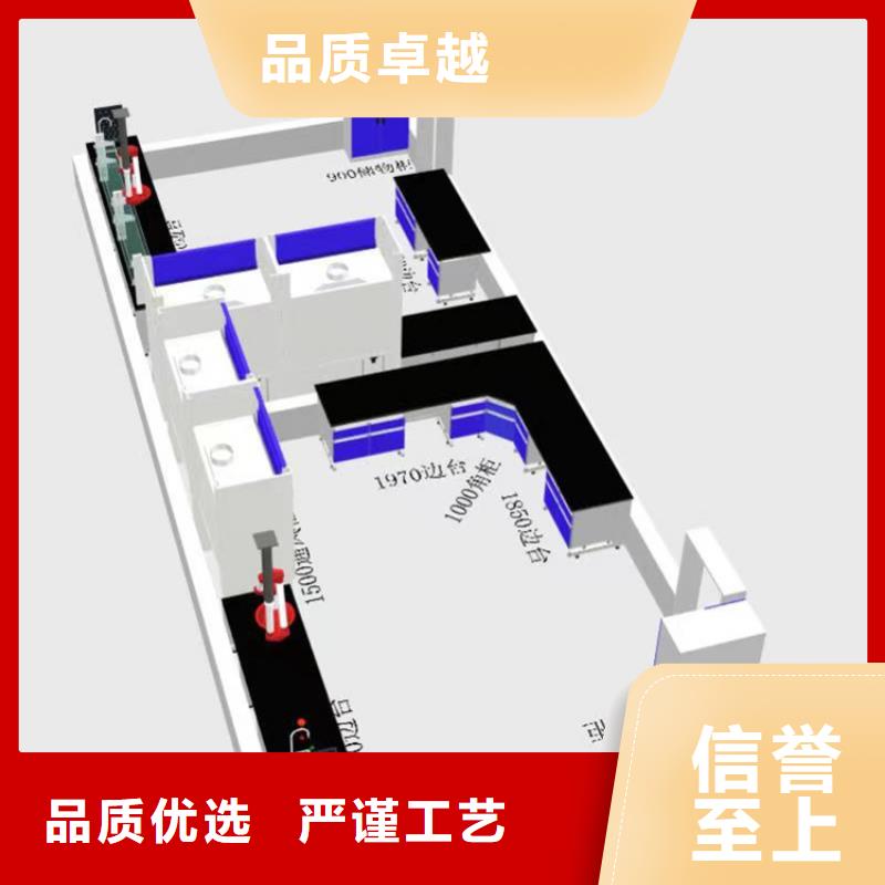 赣州家具试验台发货快应用广泛