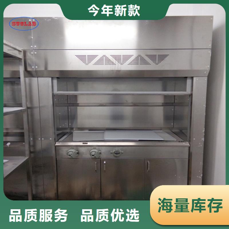 通风柜玻璃钢离心风机品质优良应用广泛