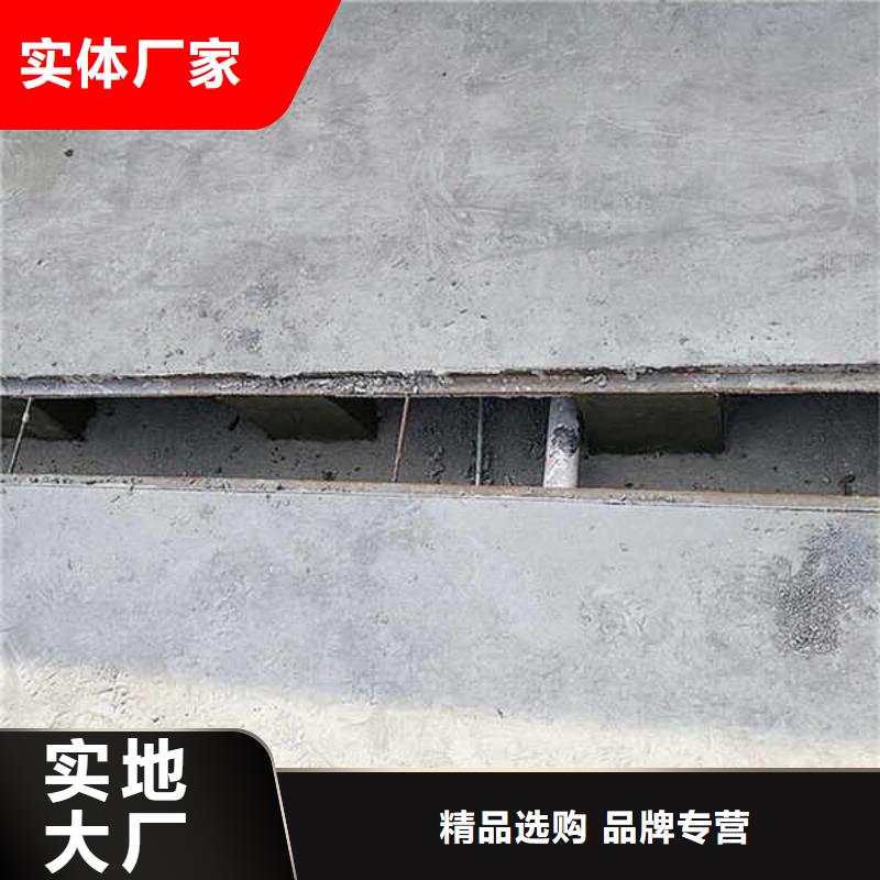 水泥纤维增强板本地生产厂家同城供应商