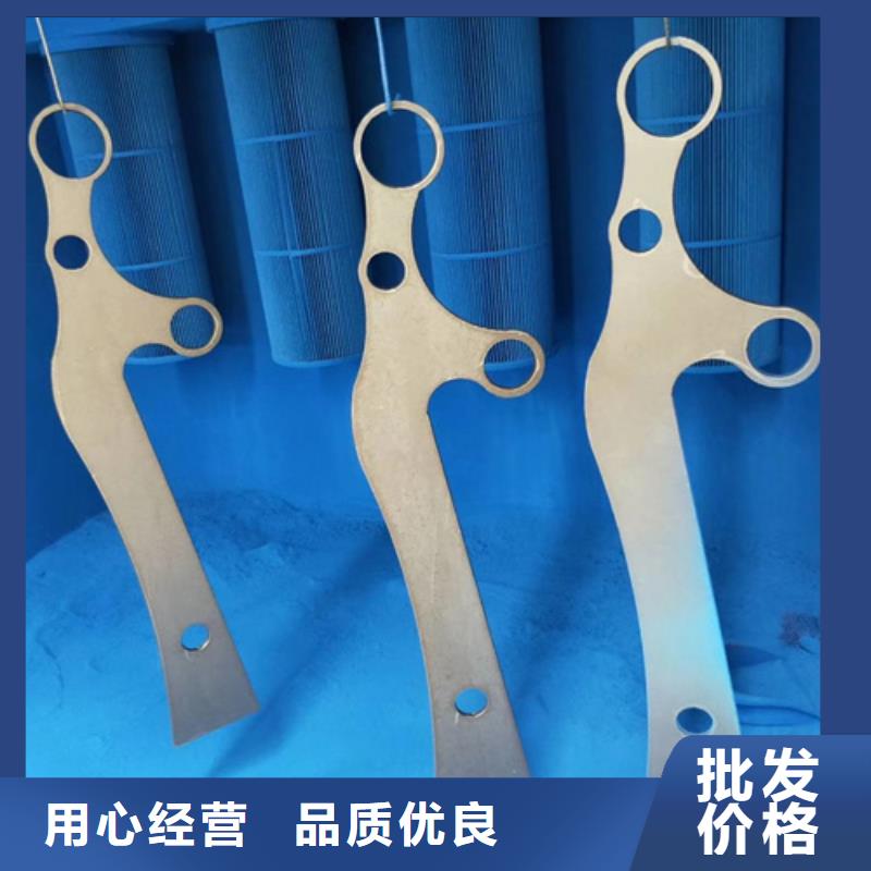 连云港公路防撞护栏省心的选择