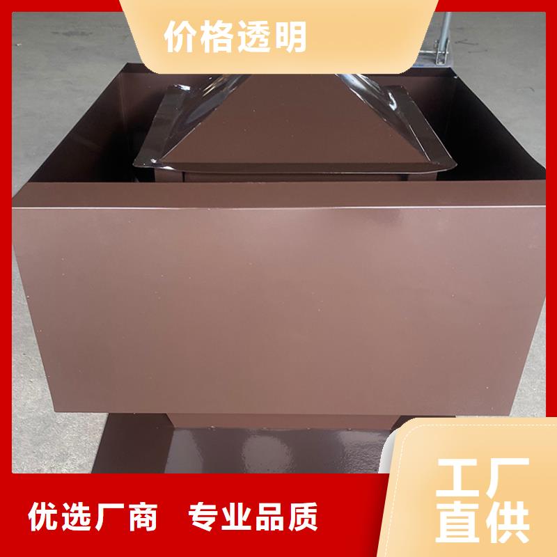 兴安盟12j201图集止回式风帽精工制造