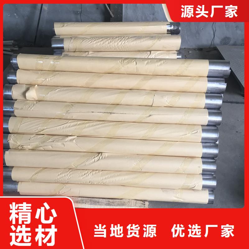 供应连云港1mmpb铅板现货