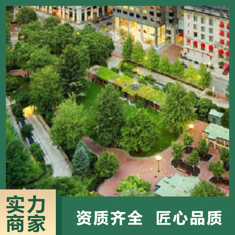 工程预算团队随叫随到