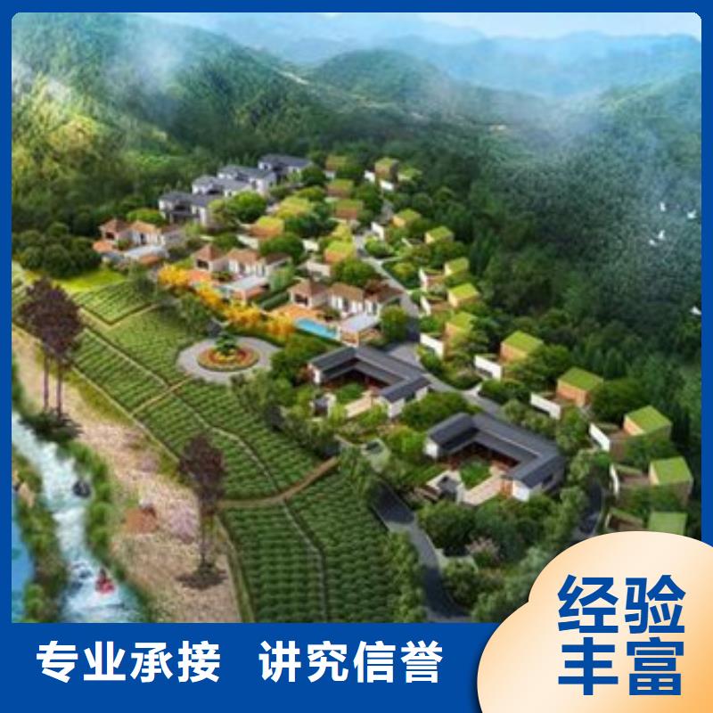 做工程预算-造价咨询高品质
