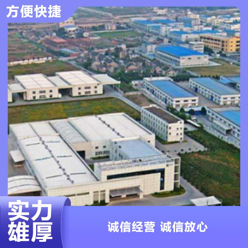 南平做工程造价24小时分析